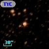TYC 8355-1391-1