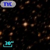 TYC 8355-1394-1