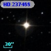 HD 237488