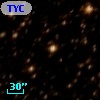 TYC 8355-1416-1