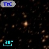 TYC 8355-1430-1