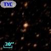 TYC 8355-1913-1