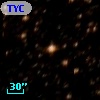 TYC 8355-1945-1