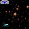 TYC 8355-2163-1