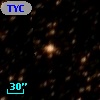 TYC 8355-2244-1