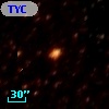 TYC 8728-368-1