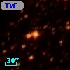 TYC 8728-506-1