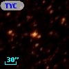 TYC 8728-589-1