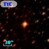 TYC 8728-617-1
