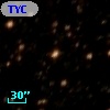 TYC 8728-733-1