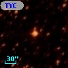 TYC 8728-744-1