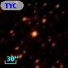 TYC 8728-771-1