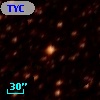 TYC 8728-886-1
