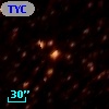 TYC 8728-1801-1