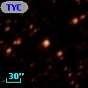 TYC 8729-52-1