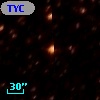 TYC 8729-109-1