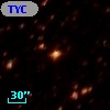 TYC 8729-113-1