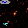 TYC 8729-139-1
