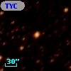 TYC 8729-141-1
