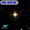 HD  44830