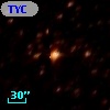TYC 8729-154-1