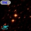 TYC 8729-155-1