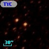 TYC 8729-207-1