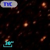 TYC 8729-212-1
