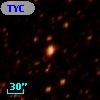 TYC 8729-255-1
