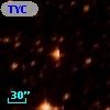 TYC 8729-260-1