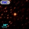 TYC 8729-401-1