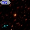 TYC 8729-410-1