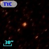 TYC 8729-425-1