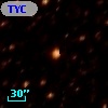 TYC 8729-442-1