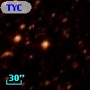 TYC 8729-544-1