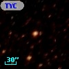 TYC 8729-554-1