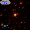 TYC 8729-576-1