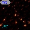 TYC 8729-752-1