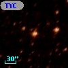 TYC 8729-789-1