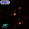 TYC 8729-815-1