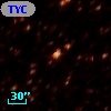 TYC 8729-1372-1