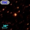 TYC 8729-2075-1