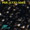 PSR J1732-5049
