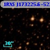 1RXS J173225.6-522823