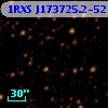 1RXS J173725.2-521918