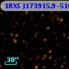 1RXS J173915.9-510541
