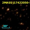 1RXS J174219.0-514604