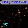 1RXS J174326.4-514025