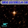 1RXS J173952.4-503432