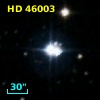 HD  46003